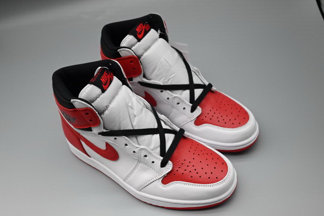 women air jordan 1 shoes 2022-4-1-003